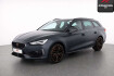 Cupra Leon VZ leon  leon leon st 1.4 tsi vz e hybrid keyless acc kamera