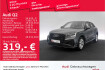 Audi Q2 S line 35 tfsi s tronic 2x s line virtual