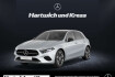 Mercedes Classe A Progressive Advanced Benz a 180 a 180 progressive+pano+kamera+led+ambiente+ klima