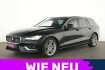 Volvo V60 Inscription inscription head up|ahk|navi|kamera|led