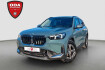 BMW X1 M Sport 20d xdrive=hud=2xkamera=acc=led=harman/kardo
