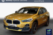 BMW X2 Advantage Plus xdrive25e advantage plus  rfk  shz  led