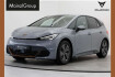 Cupra Born Autres 62kw navi kam. wapu shz beats acc