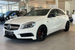 Mercedes A45 AMG Autres Benz a 45 amg a a 45 amg 4matic*automa.*navi*bi.xen*