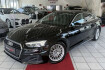 Audi A5 Coupé S line A5 sportback 40 tdi kamera+navi+led laserlicht+ahk+he