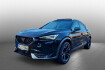 Cupra Formentor Priority 1.4 tsi ehybrid matrix acc panorama