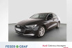 Audi A3 advanced limousine 35 tdi s tronic advanced ? kamera