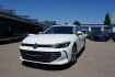 Volkswagen Passat SW Elegance Passat variant passat variant 2.0 tdi scr dsg elegance !! alcantara !! ergo active sitz !! kamera !!