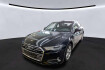 Audi A6 sport 45 tfsi sport *kam*led*virt*memory*blis*shz*