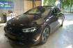Mercedes EQE Electric Art Benz eqe 300 350 electric art
