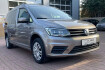 Volkswagen Volkswagen Others  others  autres caddy maxi beach inkl heckzelt/bestuhlung hu neu