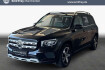 Mercedes GLB Progressive Benz glb 200 glb