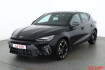 Cupra Leon Autres leon  leon 1.5 etsi dsg led navi acc teilleder kamera