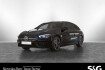 Mercedes CLA AMG Line Benz cla 250 e amg rukam+led+night