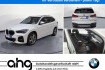 BMW X1 M Sport xdrive25e m sport steptronic aut. panorama