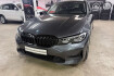 BMW Série 3 Advantage 330 30eatouring  hifi  driving ass  alarm  service incl. wie neu