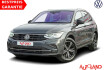 Volkswagen Tiguan Autres 1.5 tsi united dsg navi led acc ahk pdc