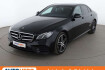 Mercedes Classe E AMG Line Benz e 220 e 220 d amg line aut. *navi*led*tempo*cam*shz*