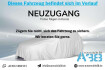 Volkswagen Tiguan Autres 1.5 etsi dsg/ virtual navi led acc leder