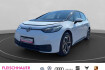 Volkswagen ID.3 Pro Id.3 pro s wp acc navi shz komfortpaketplus appconnect