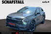 Kia Sportage Autres 1.6 t gdi phev awd gt line drivewise sound