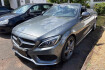 Mercedes Classe C Autres Benz c 250 amg burmester aircap comand ils distr cam
