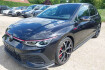 Volkswagen Golf 8 Clubsport Golf viii gti clubsport dsg hk 1.hd finanzierung