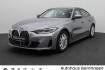 BMW Série 4 Coupé  Bmw 420  420 alarm kamera dab geschwindigreg