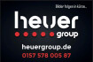 Audi Q5 sport 40 tdi quattro sport/s line/virtual/ahk/acc