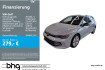 Volkswagen Golf 8 Goal Golf 1.5 ehybrid dsg goal