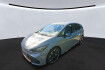 Cupra Born Autres 170 kw 59 kwh kamera navi dinamica acc