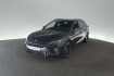 Cupra Leon Autres leon  leon st 1.5 etsi dsg matrix acc kamera ahk