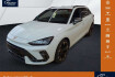 Cupra Leon Autres leon  leon sportstourer 1.5 etsi