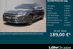 Cupra Leon Autres leon  leon sportstourer 1.5 etsi dsg /navi/ahk/led/rfk