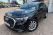 Audi Q3 Autres sportback 35 tdi **sitzheizung**