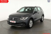 Volkswagen Tiguan Elegance 2.0 tdi 4m elegance led navi acc ahk dab