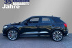 Audi SQ2  Sq2 2.0 tfsi quattro vollausstattung
