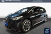 Volkswagen ID.3 Pro Id.3 pro electric acc/kamera/navi/sitzheizung