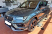 Cupra Ateca VZ ateca  ateca vz 2.0 tsi 4drive dsg