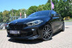 BMW Série 1 Autres Bmw 135  135 i xdrive navi led carplay dab pdc