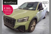 Audi Q2 S line 35 tdi quattro s tronic s line pano matrix