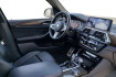 BMW X3 M Sport xdrive 30d sport aut///m sport/kamera/hud/ahk/