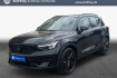 Volvo XC40 Autres Xc40 xc40 b3 b dkg plus black edition