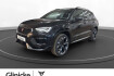 Cupra Ateca VZ ateca  ateca vz 2.0 tsi 4d ahk led lm 19? navi 360  acc