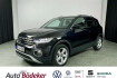 Volkswagen T-Cross Style T cross style 1.0 l tsi dsg bluetooth navi led