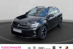 Volkswagen Taigo R-Line r line 1 0 tsi ahk abnehmbar+navi+digitales cockpi