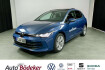 Volkswagen Golf 8 Life Golf 1.5 l tsi opf life 6 gang bluetooth led klima