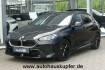 BMW Série 1 Autres Bmw 120  120 d m sportp. acc pl.*hup+harmkard el.sitz