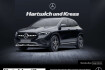 Mercedes GLA Progressive Benz gla 200 gla 200 4matic progressive +carplay+mutlibeam+ambiente+