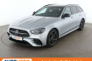 Mercedes Classe E AMG Line Benz e 200 e 200 d t amg line aut.*nav*tempo*360cam*pdc*shz*